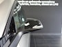 BMW i3 Basis 94Ah 33 kWh *24.265 Km / Navigatie / LMV *