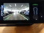 BMW i3 Basis 94Ah 33 kWh *24.265 Km / Navigatie / LMV *