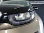 BMW i3 Basis 94Ah 33 kWh *24.265 Km / Navigatie / LMV *