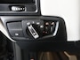 BMW i3 Basis 94Ah 33 kWh *24.265 Km / Navigatie / LMV *