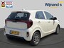 Kia Picanto 1.0DPI DynamicPlusLine | Camera | Automaat | Navi | Stoelverwarm