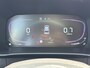 Kia Picanto 1.0DPI DynamicPlusLine | Camera | Automaat | Navi | Stoelverwarm
