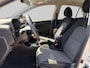 Kia Picanto 1.0DPI DynamicPlusLine | Camera | Automaat | Navi | Stoelverwarm
