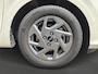 Kia Picanto 1.0DPI DynamicPlusLine | Camera | Automaat | Navi | Stoelverwarm