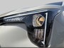 Kia Picanto 1.0DPI DynamicPlusLine | Camera | Automaat | Navi | Stoelverwarm