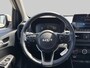 Kia Picanto 1.0DPI DynamicPlusLine | Camera | Automaat | Navi | Stoelverwarm