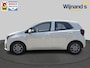 Kia Picanto 1.0DPI DynamicPlusLine | Camera | Automaat | Navi | Stoelverwarm