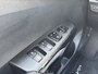 Kia Picanto 1.0DPI DynamicPlusLine | Camera | Automaat | Navi | Stoelverwarm