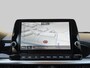 Kia Picanto 1.0DPI DynamicPlusLine | Camera | Automaat | Navi | Stoelverwarm