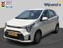 Kia Picanto 1.0DPI DynamicPlusLine | Camera | Automaat | Navi | Stoelverwarm