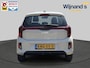 Kia Picanto 1.0DPI DynamicPlusLine | Camera | Automaat | Navi | Stoelverwarm