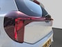 Kia Picanto 1.0DPI DynamicPlusLine | Camera | Automaat | Navi | Stoelverwarm