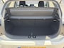 Kia Picanto 1.0DPI DynamicPlusLine | Camera | Automaat | Navi | Stoelverwarm