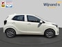 Kia Picanto 1.0DPI DynamicPlusLine | Camera | Automaat | Navi | Stoelverwarm