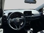 Kia Picanto 1.0DPI DynamicPlusLine | Camera | Automaat | Navi | Stoelverwarm