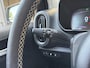 Kia Picanto 1.0DPI DynamicPlusLine | Camera | Automaat | Navi | Stoelverwarm