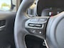 Kia Picanto 1.0DPI DynamicPlusLine | Camera | Automaat | Navi | Stoelverwarm