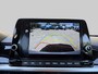 Kia Picanto 1.0DPI DynamicPlusLine | Camera | Automaat | Navi | Stoelverwarm