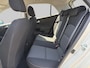 Kia Picanto 1.0DPI DynamicPlusLine | Camera | Automaat | Navi | Stoelverwarm