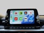 Kia Picanto 1.0DPI DynamicPlusLine | Camera | Automaat | Navi | Stoelverwarm