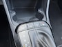 Kia Picanto 1.0DPI DynamicPlusLine | Camera | Automaat | Navi | Stoelverwarm