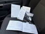 Kia Picanto 1.0DPI DynamicPlusLine | Camera | Automaat | Navi | Stoelverwarm