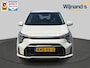 Kia Picanto 1.0DPI DynamicPlusLine | Camera | Automaat | Navi | Stoelverwarm