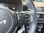 Kia Picanto 1.0DPI DynamicPlusLine | Camera | Automaat | Navi | Stoelverwarm