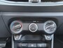 Kia Picanto 1.0DPI DynamicPlusLine | Camera | Automaat | Navi | Stoelverwarm