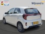 Kia Picanto 1.0DPI DynamicPlusLine | Camera | Automaat | Navi | Stoelverwarm