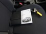 Volkswagen Taigo 1.0 TSI Virtual | Stoelverwarming | Airco | Carplay/Android | Getint Glas | LED | 16"Inch |