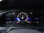 Volkswagen Taigo 1.0 TSI Virtual | Stoelverwarming | Airco | Carplay/Android | Getint Glas | LED | 16"Inch |