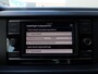 Volkswagen Taigo 1.0 TSI Virtual | Stoelverwarming | Airco | Carplay/Android | Getint Glas | LED | 16"Inch |