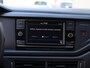 Volkswagen Taigo 1.0 TSI Virtual | Stoelverwarming | Airco | Carplay/Android | Getint Glas | LED | 16"Inch |
