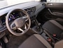 Volkswagen Taigo 1.0 TSI Virtual | Stoelverwarming | Airco | Carplay/Android | Getint Glas | LED | 16"Inch |