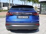 Volkswagen Taigo 1.0 TSI Virtual | Stoelverwarming | Airco | Carplay/Android | Getint Glas | LED | 16"Inch |
