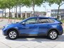 Volkswagen Taigo 1.0 TSI Virtual | Stoelverwarming | Airco | Carplay/Android | Getint Glas | LED | 16"Inch |