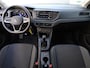 Volkswagen Taigo 1.0 TSI Virtual | Stoelverwarming | Airco | Carplay/Android | Getint Glas | LED | 16"Inch |