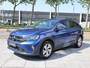 Volkswagen Taigo 1.0 TSI Virtual | Stoelverwarming | Airco | Carplay/Android | Getint Glas | LED | 16"Inch |