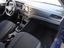 Volkswagen Taigo 1.0 TSI Virtual | Stoelverwarming | Airco | Carplay/Android | Getint Glas | LED | 16"Inch |