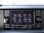 Volkswagen Taigo 1.0 TSI Virtual | Stoelverwarming | Airco | Carplay/Android | Getint Glas | LED | 16"Inch |