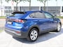 Volkswagen Taigo 1.0 TSI Virtual | Stoelverwarming | Airco | Carplay/Android | Getint Glas | LED | 16"Inch |