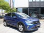 Volkswagen Taigo 1.0 TSI Virtual | Stoelverwarming | Airco | Carplay/Android | Getint Glas | LED | 16"Inch |