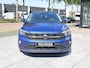 Volkswagen Taigo 1.0 TSI Virtual | Stoelverwarming | Airco | Carplay/Android | Getint Glas | LED | 16"Inch |