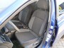 Volkswagen Taigo 1.0 TSI Virtual | Stoelverwarming | Airco | Carplay/Android | Getint Glas | LED | 16"Inch |
