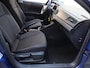 Volkswagen Taigo 1.0 TSI Virtual | Stoelverwarming | Airco | Carplay/Android | Getint Glas | LED | 16"Inch |