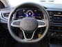 Volkswagen Taigo 1.0 TSI Virtual | Stoelverwarming | Airco | Carplay/Android | Getint Glas | LED | 16"Inch |