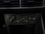 Volkswagen Taigo 1.0 TSI Virtual | Stoelverwarming | Airco | Carplay/Android | Getint Glas | LED | 16"Inch |