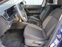 Volkswagen Taigo 1.0 TSI Virtual | Stoelverwarming | Airco | Carplay/Android | Getint Glas | LED | 16"Inch |