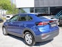 Volkswagen Taigo 1.0 TSI Virtual | Stoelverwarming | Airco | Carplay/Android | Getint Glas | LED | 16"Inch |